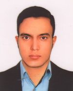 محمد جواد رضایی