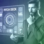 پیچ دک ((Pitch Deck چیست؟ راهنمای کامل فایل ارائه به سرمایه گذار