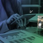 مدیریت دارایی چیست و چه مزایایی دارد؟