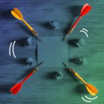 نکات کلیدی برای موفقیت در جلسات جذب سرمایه