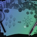 مقایسه تامین مالی جمعی با سرمایه گذاری خطرپذیر