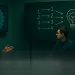 5 راهکار برای اتصال نیاز فناورانه صنعت به ظرفیت علمی دانشگاه‌ها