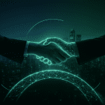 بهم‌رسانی فناوری؛ پلی بین عرضه و تقاضای نوآوری