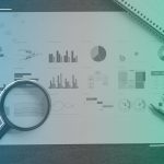 نظارت و ارزیابی دانش بنیان؛ ساختارها و معیارها