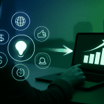 چگونه بهم‌رسانی درست، نوآوری را به تجاری ‌سازی می‌کشاند؟