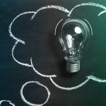 چگونه یک شرکت دانش ‌بنیان موفق راه‌اندازی کنیم؟ راهنمای گام‌به‌گام برای مبتدی‌ها