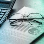 فرصت‌های طلایی سرمایه‌ گذاری در شرکت‌های دانش ‌بنیان در ایران