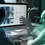 راهنمای جامع مشاوره حقوقی برای ثبت شرکتهای دانشبنیان: فرآیندها، الزامات و مزایای قانونی