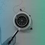 مشاوره جامع تجاریسازی اختراعات: از ایده تا بازار، راهکارهای عملی و استراتژیک