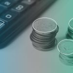 چگونه قیمت محصولات دانشبنیان را با توجه به بازار و هزینهها تعیین کنیم؟