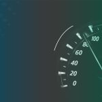 تفاوت شتاب دهنده و مرکز رشد چیست؟ (راهنمای جامع)