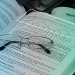 (R&D) تحقیق و توسعه در کسب و کار چیست و چه اهمیتی دارد؟