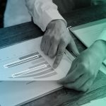 راز موفقیت شرکتهای دانشبنیان چیست؟ نگاهی تحلیلی به نکات مهم و کلیدی