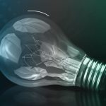 ابزارهای برتر مدیریت نوآوری برای شرکت‌های فناوری