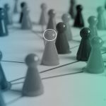 راهنمای جامع استراتژی ورود به بازار برای استارتاپها و شرکتهای نوپا