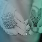 توسعه اکوسیستم نوآوری چیست؟ نقش شتاب دهنده ها، CVC و مراکز نوآوری در بخش خصوصی