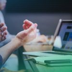 جذب سرمایهگذار برای استارتاپ، تکنیکها و استراتژیهای موفق