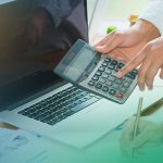 دارایی های نامشهود چیست و چگونه ارزش گذاری می شوند؟