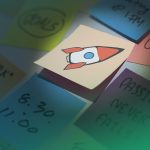 KPIهای مهم استارتاپهای دانشبنیان، چگونه موفقیت را اندازه بگیریم؟