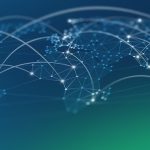 چگونه محصولات دانشبنیان خود را به بازارهای جهانی صادر کنیم؟