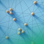 شبکه‌سازی حرفه‌ای برای رشد استارتاپ‌ها، چگونه ارتباطات موثری بسازیم؟