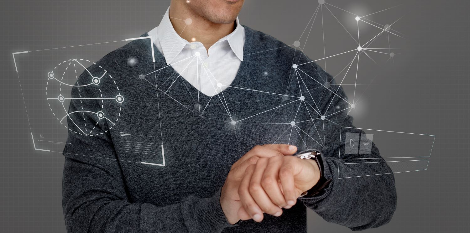 مدیریت نوآوری