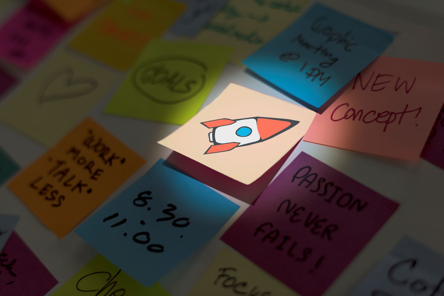 استارتاپهای دانشبنیان