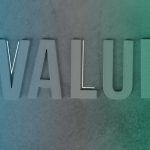 ارزش‌ گذاری شرکت‌ های دانش‌ بنیان به چه صورت می باشد؟ (نکات مهم)