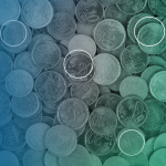 راهنمای جامع جذب سرمایه از سرمایه گذاران خطر پذیر و فرشتگان کسب و کار