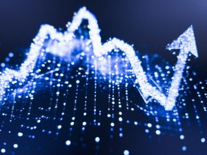 روندهای سرمایه گذاری فناورانه