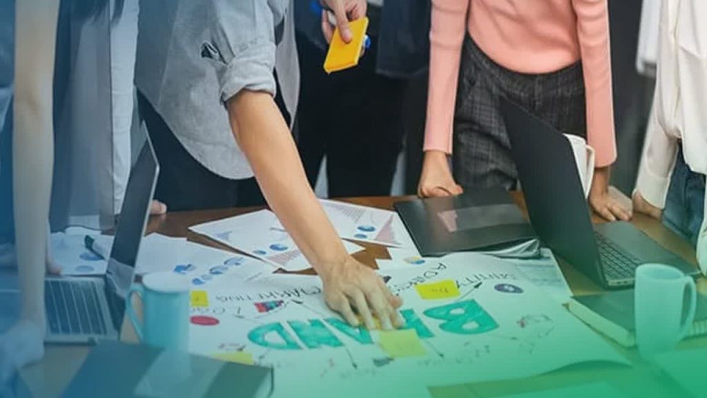 چرا ارزش ‌گذاری برند برای موفقیت کسب ‌و کار اهمیت دارد؟