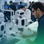 روندهای سرمایه گذاری فناورانه در استارتاپهای ایران و جهان