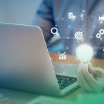 فرصتهای کارآفرینی فناورانه، چگونه ایده خود را به کسبوکار تبدیل کنیم؟