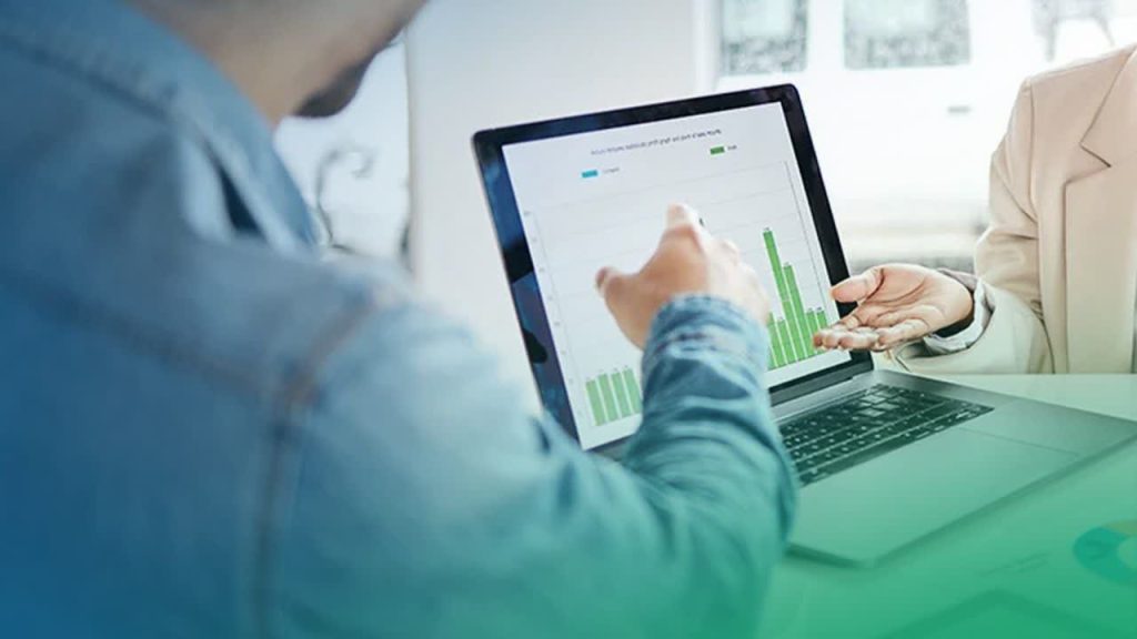 توسعه محصول استارتاپ، تکنیکهای عملی برای موفقیت سریع