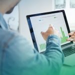 توسعه محصول استارتاپ، تکنیک‌های عملی برای موفقیت سریع