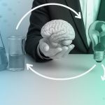 دسته‌بندی شرکت‌های دانش‌بنیان و نقش آن در توسعه اقتصاد مبتنی بر دانش