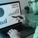 تحلیل جامع و حرفه‌ای فرایند ارزیابی شرکت‌های دانش‌بنیان در اکوسیستم فناوری