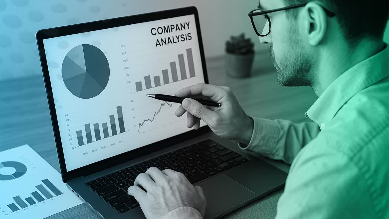 فرایند ارزیابی شرکت‌های دانش‌بنیان