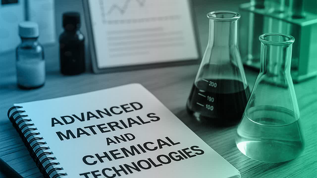 داروسازی دانش‌بنیان