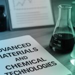 شرکت ‌های دانش ‌بنیان در حوزه مواد پیشرفته و فناوری‌های شیمیایی