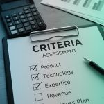 معیارهای ارزیابی شرکت دانش ‌بنیان چیست؟ بررسی شاخص ‌های اصلی تأیید