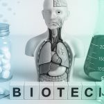 داروسازی دانش‌بنیان؛ پیشران نوآوری و خودکفایی در صنعت دارو و سلامت