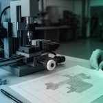 شرکت ‌های دانش‌بنیان در حوزه ماشین‌ آلات پیشرفته