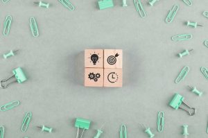 ارزش‌گذاری