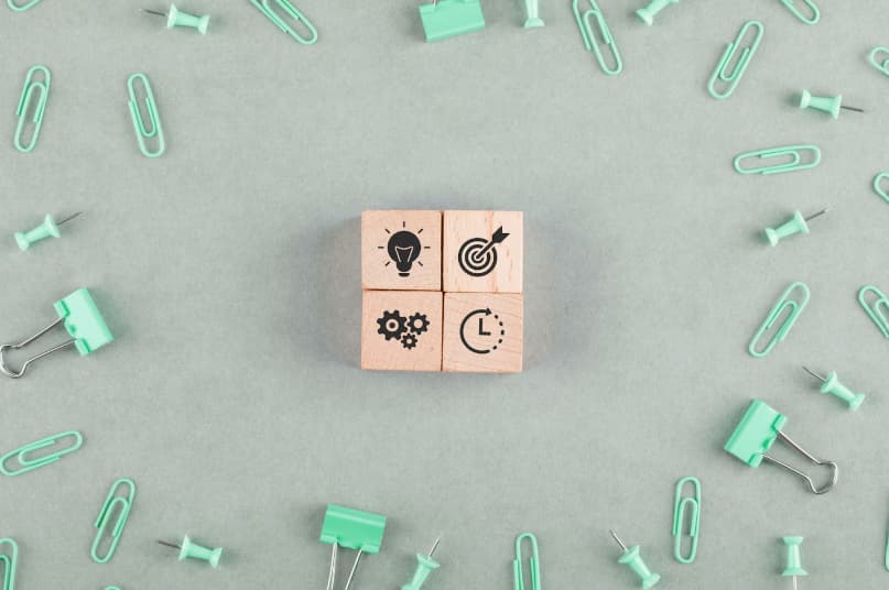 ارزش‌گذاری