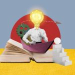 شرکت‌‌های دانش‌‌‌بنیان حوزه برق و الکترونیک، نوآوری در صنعت