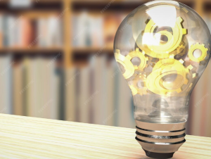 دانش‌بنیان