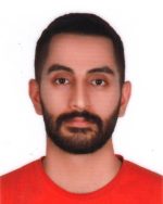 احمد تقی لو