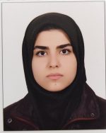 خانم احمدبیگی