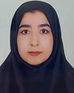 سلمانی